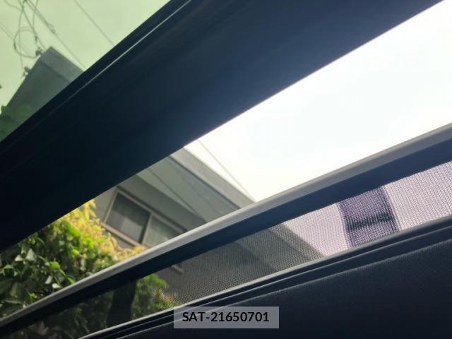 Mercedes Benz E-CLASS 2020-10 7617987-23