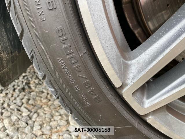 Mercedes Benz E-CLASS 2016-08 7617990-25