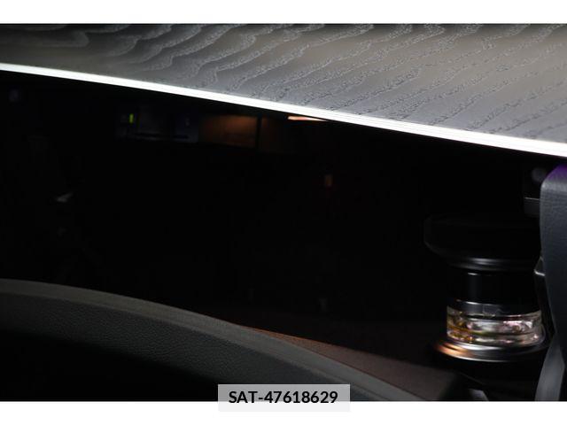 Mercedes Benz E-CLASS 2019-06 7725526-22