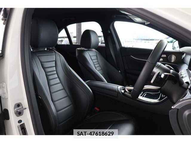 Mercedes Benz E-CLASS 2019-06 7725526-8