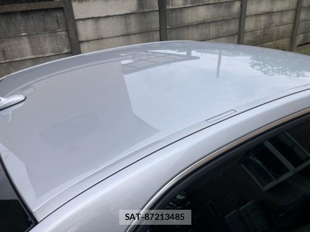 Mercedes Benz E-CLASS 2009-12 7725536-10