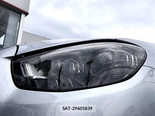 Mercedes Benz E-CLASS 2021-01 7786940-6