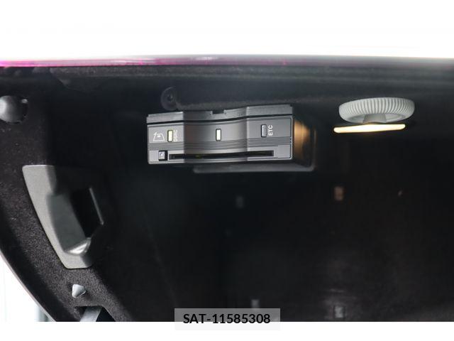 Mercedes Benz E-CLASS 2018-01 7786936-10