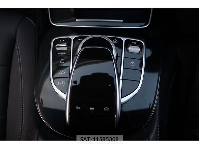 Mercedes Benz E-CLASS 2018-01 7786936-13