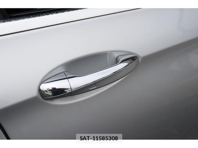 Mercedes Benz E-CLASS 2018-01 7786936-17