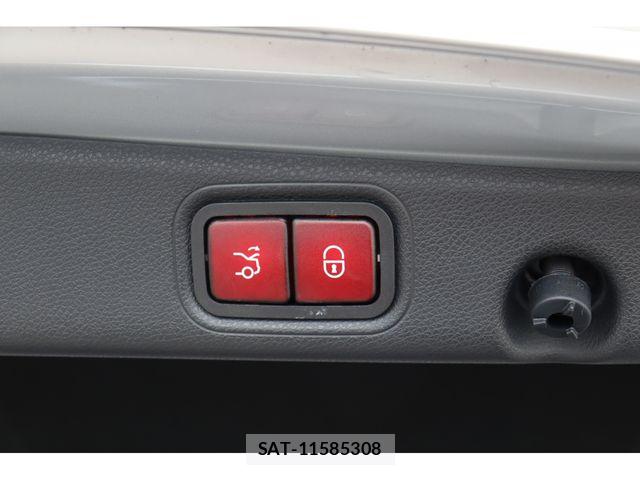 Mercedes Benz E-CLASS 2018-01 7786936-18