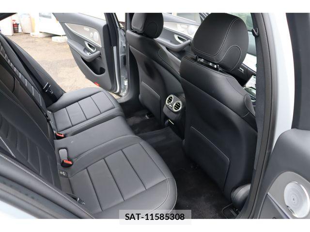 Mercedes Benz E-CLASS 2018-01 7786936-3