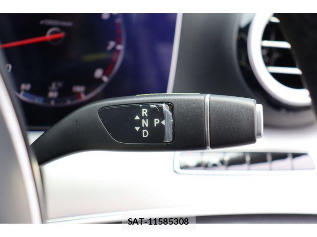 Mercedes Benz E-CLASS 2018-01 7786936-6