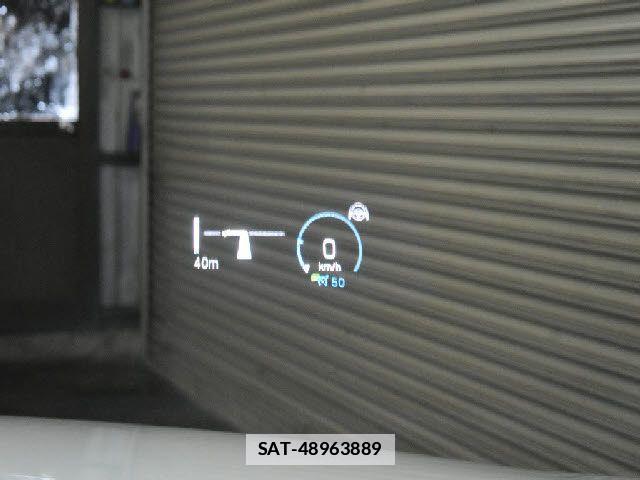 Mercedes Benz E-CLASS 2020-06 7786935-11
