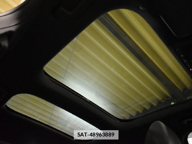 Mercedes Benz E-CLASS 2020-06 7786935-3