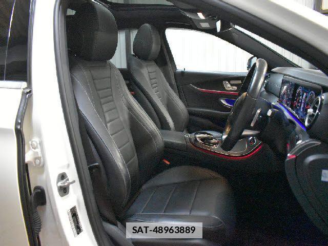 Mercedes Benz E-CLASS 2020-06 7786935-4