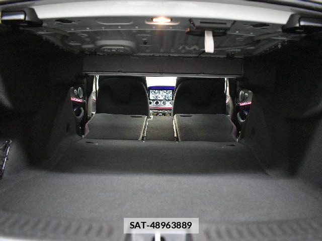 Mercedes Benz E-CLASS 2020-06 7786935-8