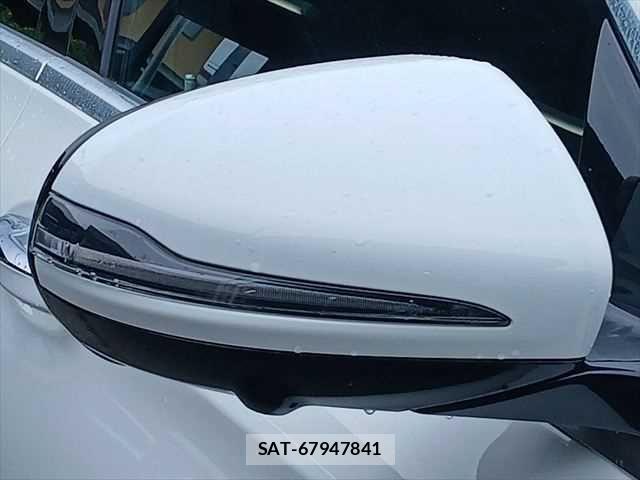 Mercedes Benz E-CLASS 2017-12 7877686-22