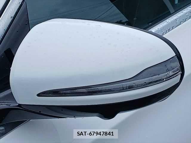 Mercedes Benz E-CLASS 2017-12 7877686-23