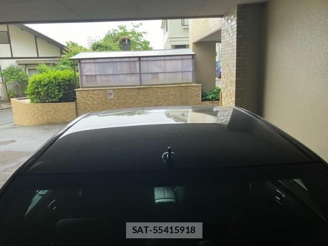 Mercedes Benz E-CLASS 2009-08 7877688-9