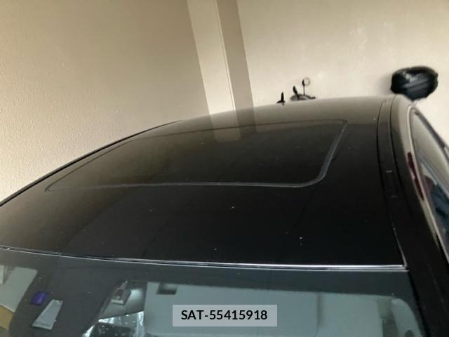 Mercedes Benz E-CLASS 2009-08 7877688-10