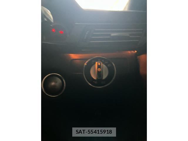 Mercedes Benz E-CLASS 2009-08 7877688-16