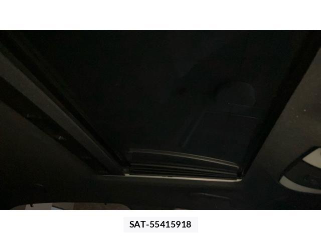 Mercedes Benz E-CLASS 2009-08 7877688-20