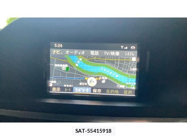 Mercedes Benz E-CLASS 2009-08 7877688-21