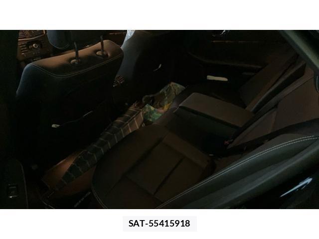 Mercedes Benz E-CLASS 2009-08 7877688-23