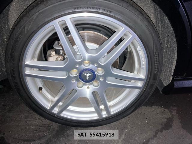Mercedes Benz E-CLASS 2009-08 7877688-5