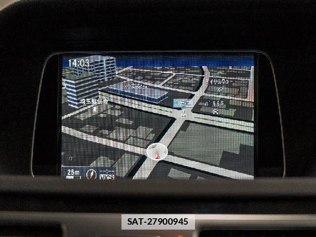 Mercedes Benz E-CLASS 2014-08 7902931-10