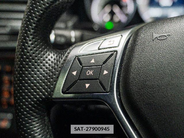 Mercedes Benz E-CLASS 2014-08 7902931-12