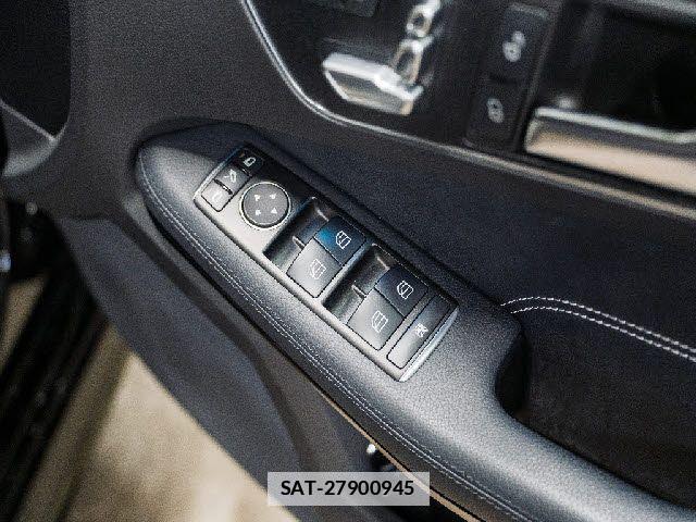 Mercedes Benz E-CLASS 2014-08 7902931-14