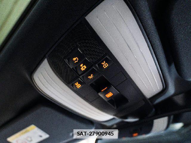 Mercedes Benz E-CLASS 2014-08 7902931-15