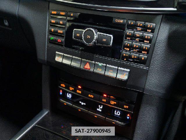 Mercedes Benz E-CLASS 2014-08 7902931-16