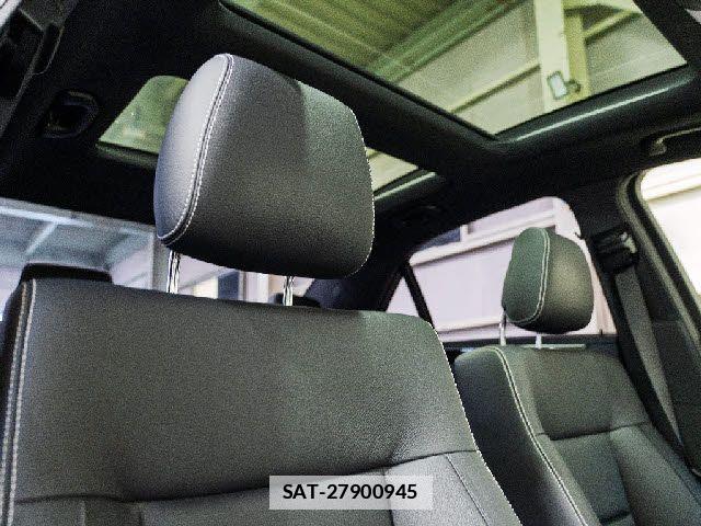 Mercedes Benz E-CLASS 2014-08 7902931-4