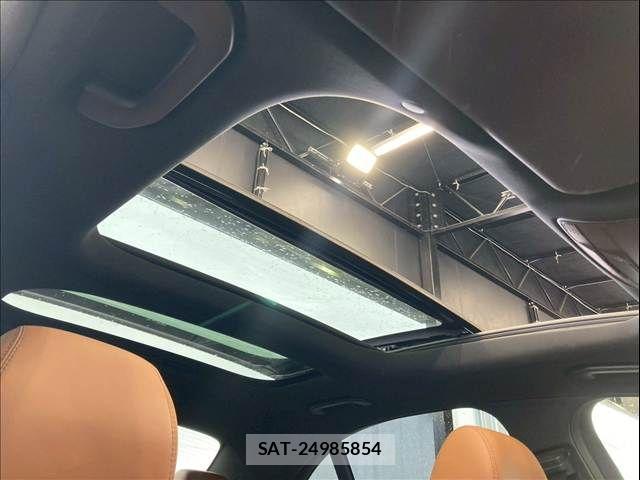 Mercedes Benz E-CLASS 2022-01 7962578-2