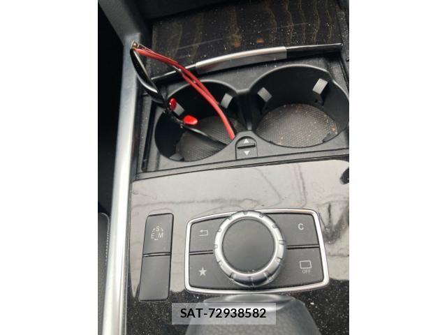 Mercedes Benz E-CLASS 2015-07 7962582-20