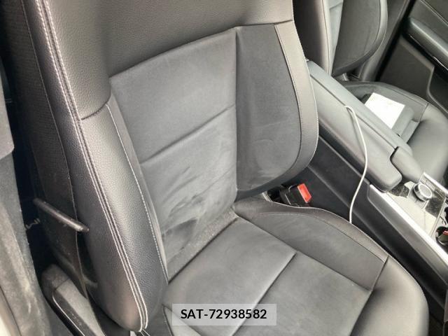 Mercedes Benz E-CLASS 2015-07 7962582-22