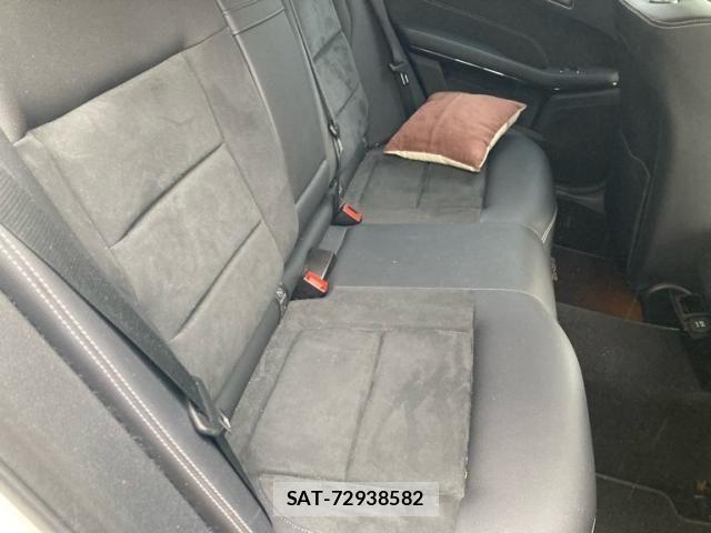 Mercedes Benz E-CLASS 2015-07 7962582-23