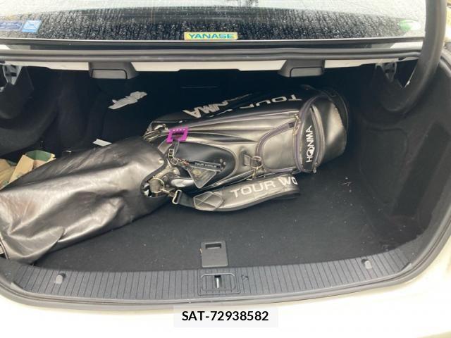 Mercedes Benz E-CLASS 2015-07 7962582-25