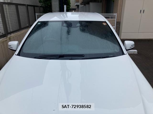 Mercedes Benz E-CLASS 2015-07 7962582-4