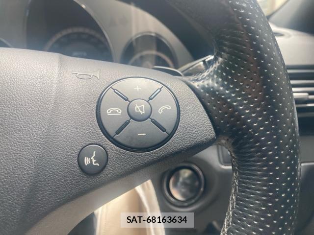 Mercedes Benz E-CLASS 2010-12 7962583-12