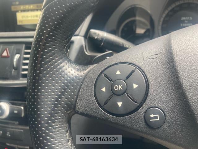 Mercedes Benz E-CLASS 2010-12 7962583-13