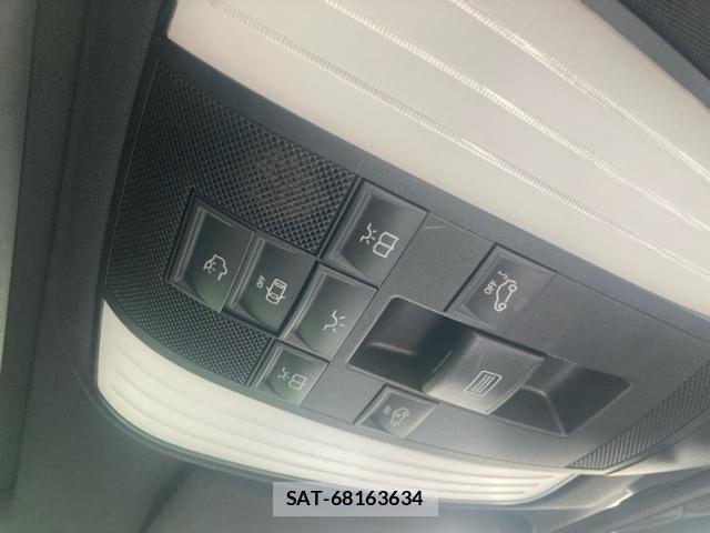 Mercedes Benz E-CLASS 2010-12 7962583-18