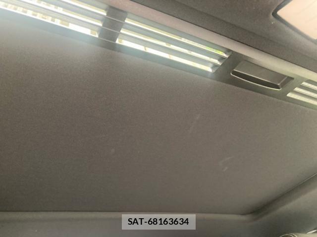 Mercedes Benz E-CLASS 2010-12 7962583-19