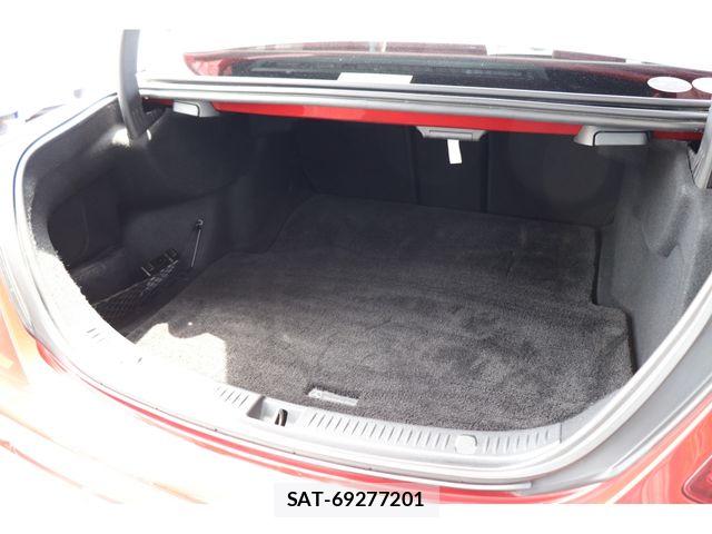 Mercedes Benz E-CLASS 2017-09 7962580-17