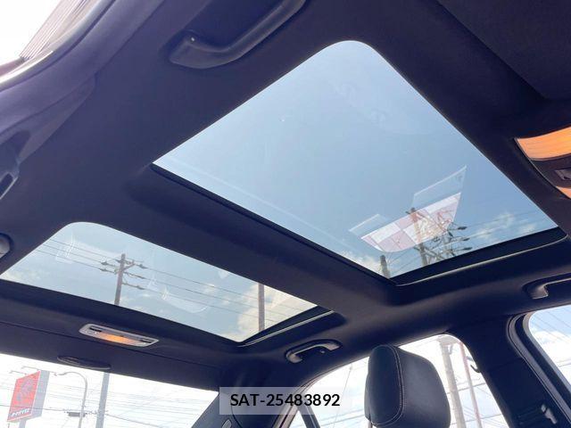 Mercedes Benz E-CLASS 2015-06 7962579-3