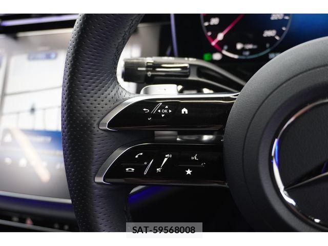 Mercedes Benz E-CLASS 2024-07 7962577-9