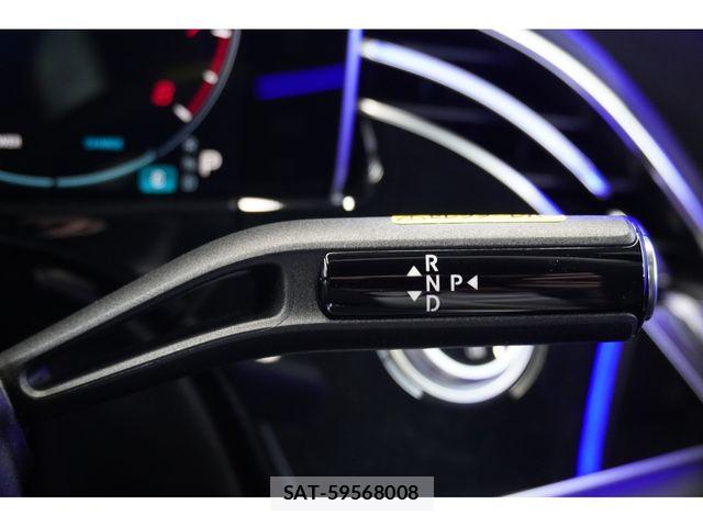 Mercedes Benz E-CLASS 2024-07 7962577-10