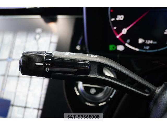 Mercedes Benz E-CLASS 2024-07 7962577-11