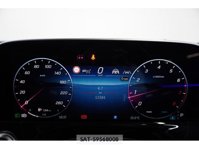 Mercedes Benz E-CLASS 2024-07 7962577-12