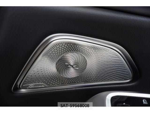 Mercedes Benz E-CLASS 2024-07 7962577-13