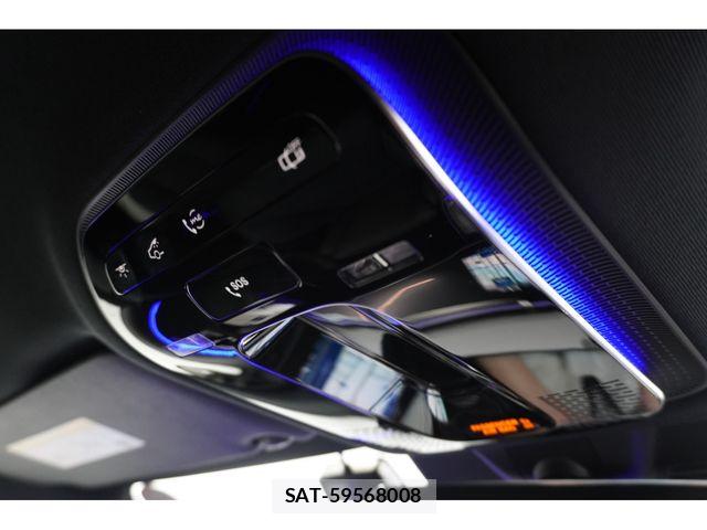 Mercedes Benz E-CLASS 2024-07 7962577-14