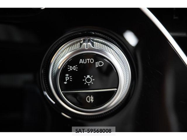 Mercedes Benz E-CLASS 2024-07 7962577-15